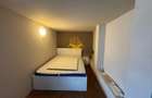 Penthouse, 3 camere, modern, parcare Manastur zona Campului, Mehedinti - 6