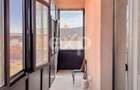 Apartament 2 camere Bloc Nou | Etaj 1 | 66 mp | complet mobilat si utilat - 5
