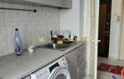 2 Camere de vanzare | Giurgiului | 0% Comision | - 7