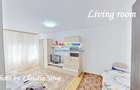 Inchiriere apartament 2 camere Gorjului Metrou - Rosia Montana