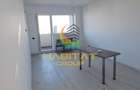 Vanzare ap 3 camere Berceni Grand Arena cu centrala - 6