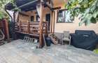 Duplex Sfântu Ilie, zona Profi de vânzare