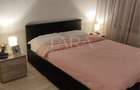 Apartament in complex nou, lângă viitorul Rivus Mall, parcare subteran - 5
