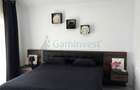 Casa cu 5 camere, singur in curte, cu Garaj zona Iosia, Oradea - 8