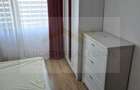 Apartament 2 camere | 57 mp | 5 min Parcul IOR | 7 min Metrou Titan - 2
