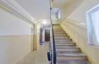 Apartament cu 2 camere de închiriat în Confectii - 14