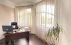 VILA LUX | ZONA BEVERLY HILLS | SANMARTIN | BIHOR - 37