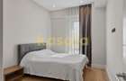 4 camere Triana Pipera | 188 mp utili | 2 locuri parcare + 2 boxe - 37