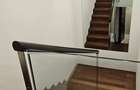 Duplex 3 Camere 135mp cu Gradina | Alia Apartments | Arcul de Triumf - 7