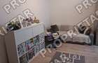Apartament 2 camere, cu parcare subterană, str. Victor Gaga, Timișoara - 2