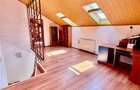 Casa cu 5 camere 2 bai 184 mp utili zona Calea Dumbravii - 5