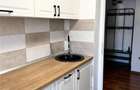 Apartament 2 camere de inchiriat – Galata | Decomandat | 2 AC | Renovat | 450 Eu - 5