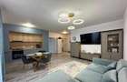 Modern, Spatios si 'La Cheie'| Apartament 3 camere, Avantgarden Bartolomeu, BV - 1