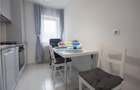 Inchiriere apartament 2 camere Palladium Residence - centrala - 12
