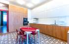 Apartament cu 2 camere de închiriat în zona Ultracentral - 4