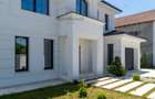Dumbravita Casa Individuala P+1E+P | 148mp utili Garaj | Teren 611mp - 2