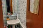 Vând apartament 2 camere