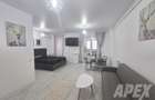 Garsoniera deosebita 44 m | Parcare | 13 Septembrie- Central Address Residence - 2