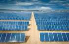 Proiect fotovoltaic, 54.945 MWp, RTB, vestul  Romaniei., potential 220 MW statie - 1