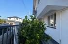Casă tip duplex Comuna Berceni  - 6