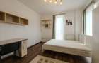 Apartament 4 camere,  113mp, etaj 6 din 10, mobilat si utilat, Zorilor - 18