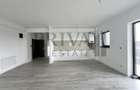 Apartament 2 camere, finisaje premium, Torontalului/Mehala - 7