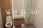 VILA NOUA 5 CAMERE/GRADINA/PIPERA - 8