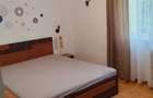 Apartament 3 Camere,Obor,METROU,RENOVAT, MOBILAT,UTILAT,AC - 2