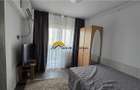 Berceni Mall Sun Plaza Apartament 4 camere, 5 minute de Metrou