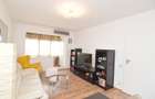 Apartament Superb 2 Camere Pantelimon - Mega Mall - 3