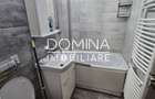 Închiriere apartament 3 camere, mobilat și utilat modern, strada Mioriței - 8