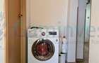 Apartament cu 3 camere de tip AN, Al.Cazaban,Iosia,Oradea - 8