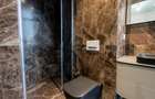 Floreasca Ultra-Lux — Penthouse 345 mp - 12