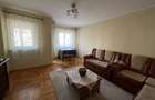 INCHIRIERI-Apartament 2 cam. DECOMANDAT-Militari/Orsova - 1
