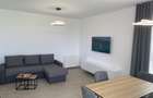 Închiriere apartament 1 camera MRS RESIDENCE VILLAGE + loc de parcare! - 2