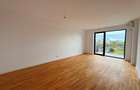 Apartament 2 camere imobil nou, finalizat// Sisesti