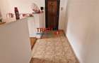 Apartament 2 camere in zona Bisercii Sfanta Ecaterina - 7