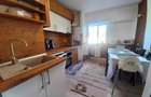 APARTAMENT DE VANZARE-4 CAMERE-ZONA ZIMBRU - 4