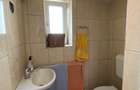 Spatiu comercial, 165 mp, zona Centrala - 10