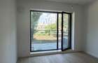 Vand apartament 2 camere - 5