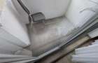 Ultracentral - apartament chirie 2 camere - mobilat si utilat - 3