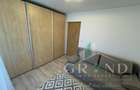 Ap 3 camere | 2 BALCOANE | PARCARE | Sub Cetate/Parc Poligon/Floresti
