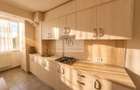 Apartament 2 camere | 53 mp | Renovat | Gheorgheni – Mercur - 1