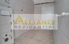 Young Residence 2 cam 60 mp la 10 min metrou - 5