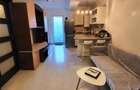 Inchiriere apartament studio, Vivamus, mob utilat,parcare - 17