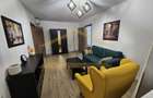 Inchiriere Apartament 2 Camere Militari Gorjului Iuliu Maniu Plaza Politehnica - 2
