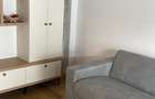 Oaza de Rafinament și Confort Modern: Casa Visurilor tale, Gata de Mutare - 13