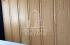Apartament 2 camere, zona Podgoria - 3