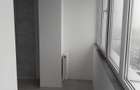 Apartament 2 camere zona Primaverii , renovat , etajul 10 cu lift - 4