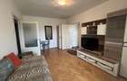 INCHIRIERE APARTAMENT CU 2 CAMERE - Grivita (Metrou Basarab) - 2